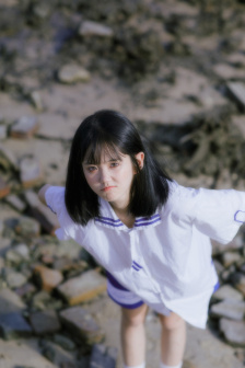 zaixiandianying详情介绍